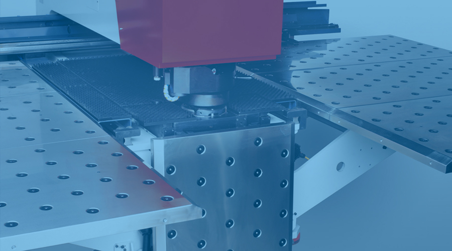 产品加工范围广，品种丰富